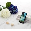 Dėklas iKins SmartPhone case iPhone 11 Pro Max camille juodas