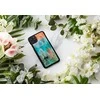 Dėklas iKins SmartPhone case iPhone 11 Pro Max sunrise juodas