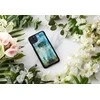Dėklas iKins SmartPhone case iPhone 11 Pro Max camille juodas