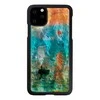 Dėklas iKins SmartPhone case iPhone 11 Pro Max sunrise juodas