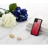 Dėklas iKins SmartPhone case iPhone 11 Pro Max pink lake juodas