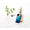 Dėklas iKins SmartPhone case iPhone 11 Pro mėlynas lake juodas