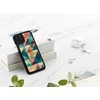 iKins SmartPhone dėklas Apple iPhone 11 Pro mosaic juodos spalvos