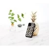 Dėklas iKins SmartPhone case iPhone 11 Pro pyramid juodas