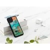 Dėklas iKins SmartPhone case iPhone 11 Pro sunrise juodas