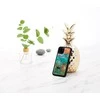 Dėklas iKins SmartPhone case iPhone 11 Pro sunrise juodas