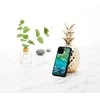 Dėklas iKins SmartPhone case iPhone 11 Pro water lilies juodas