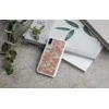„iKins“ išmaniojo telefono dėklas iPhone XS/S, deimantinės baltos spalvos