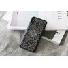 Dėklas iKins SmartPhone case iPhone XS/S liana juodas