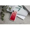 „iKins“ išmaniojo telefono dėklas iPhone XS/S, rožinis, ežero baltumo