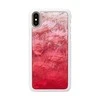 „iKins“ išmaniojo telefono dėklas iPhone XS/S, rožinis, ežero baltumo