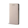 Dėklas iLike Honor Play Smart Magnet case Gold