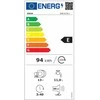 Indaplovė Edesa EDB-6130-I