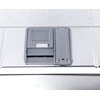 Indaplovė Edesa EDW-4610 X