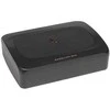 Infinity BassLink MINI 6925281967184