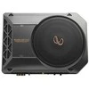 Infinity BassLink SM2 underseat subwoofer