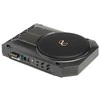 Infinity BassLink SM2 underseat subwoofer