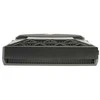 Infinity BassLink SM2 underseat subwoofer
