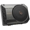 Infinity BassLink SM2 underseat subwoofer