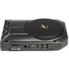 Infinity BassLink SM2 underseat subwoofer