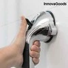 InnovaGoods InnovaGoods Safety Bath Grab Handle Saath