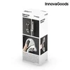 InnovaGoods InnovaGoods Safety Bath Grab Handle Saath