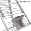 InnovaGoods Vertical Electric Drying Rack 300W Pilkas (30 Bars)