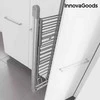InnovaGoods Vertical Electric Drying Rack 300W Pilkas (30 Bars)