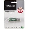 STICK 32GB USB 2.0 Intenso Rainbow Line Transparent