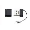 RAKTAS USB INTENSO SLIM LINE 128 GB