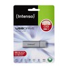 INTENSO 3531491 Flashdrive Intenso Ultra Line 128GB USB3, iki 35/20MBs, Aliuminio