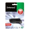 „Intenso Speed Line“ 16 GB USB atmintinė 3.0