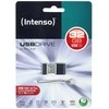 INTENSO 3532480 Intenso pendrive USB 3.0 SLIM LINE MICRO 32 GB