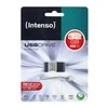 INTENSO 3532480 Intenso pendrive USB 3.0 SLIM LINE MICRO 32 GB