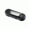 INTENSO 3601460 Intenso MP3 grotuvas 8GB Music Walker LCD