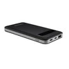 Intenso Išorinė baterija USB 10000MAH antracito spalvos 7332330 Intensyvus
