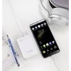 POWER BANK USB 5000MAH Baltas 7313522 INTENSO