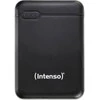 Intenso maitinimo blokas XS 5000 mAh