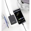 Intenso maitinimo blokas XS 5000 mAh