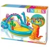Vaikų Pripučiamas Baseinas INTEX 333x229x112cm