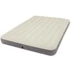 Pripučiamas čiužinys INTEX Deluxe DURA-BEAM Queen 152x203x25 cm