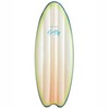 Pripučiamas čiužinys Intex Surf 178x69 cm (58152)