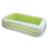 Intex Swim Center Baseinas šeimai, 262x175x56cm