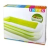 Intex Swim Center Baseinas šeimai, 262x175x56cm