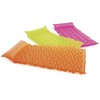 Pripučiamas čiužinys Intex Tote-n-Float 58807 229x86CM
