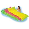 Pripučiamas čiužinys Intex Tote-n-Float 58807 229x86CM