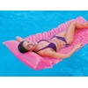 Pripučiamas čiužinys Intex Tote-n-Float 58807 229x86CM
