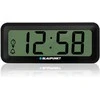 BLAUPUNKT CL04BK MULTIFUNCTIONAL WATCH, Juodas