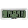 BLAUPUNKT CL04WH MULTIFUNCTION WATCH, Baltas