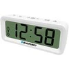 BLAUPUNKT CL04WH MULTIFUNCTION WATCH, Baltas